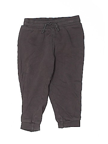 H&M Sweatpants (view 1)
