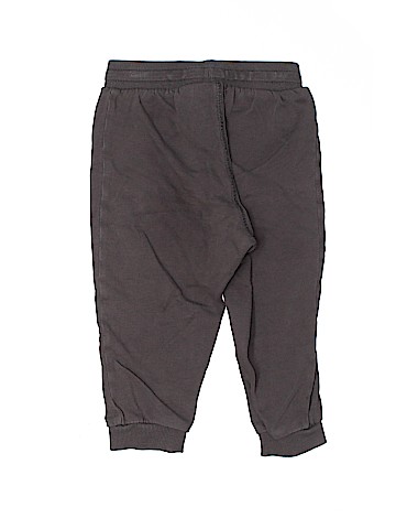 H&M Sweatpants (view 2)