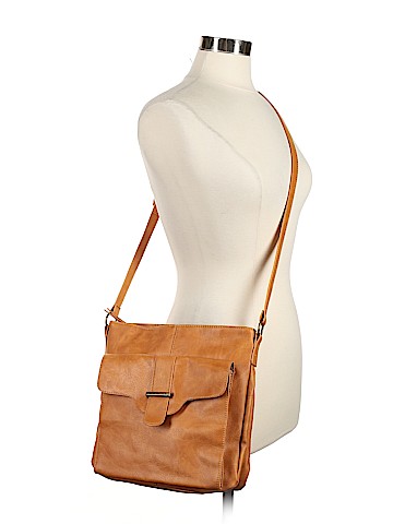 Unbranded Crossbody Bag (view 2)