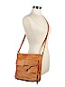 Unbranded Tan Crossbody Bag One size - photo 2
