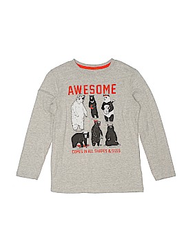 Old Navy Size Large youth