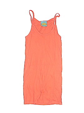C&C California Size Medium youth