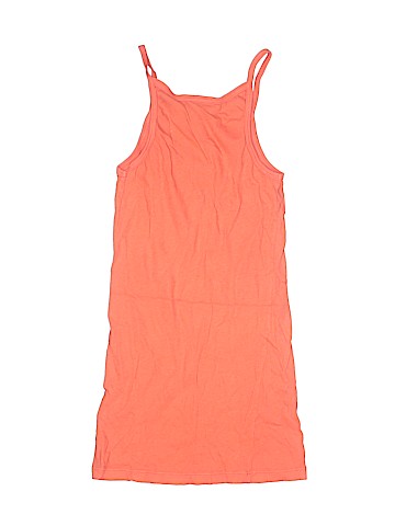 C&C California Tank Top (view 2)