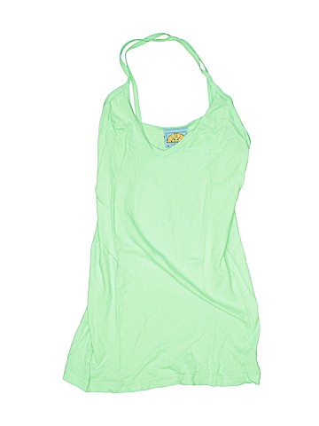 C&C California Tank Top (view 1)