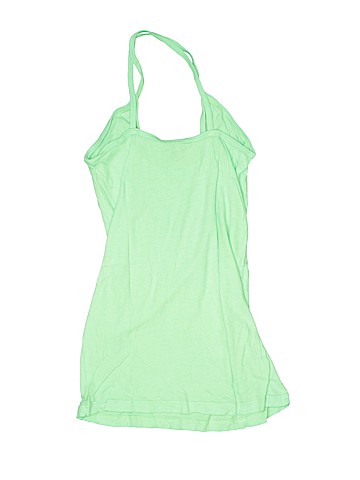 C&C California Tank Top (view 2)