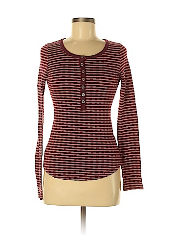 Lucky Brand Pullover Sweater (view 1)