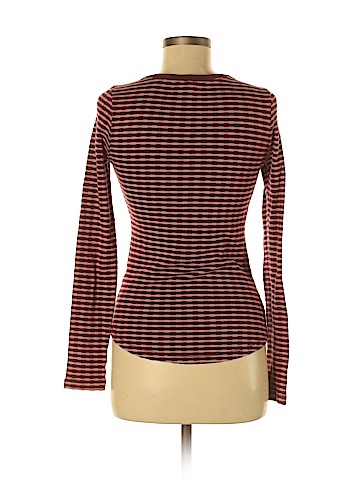 Lucky Brand Pullover Sweater (view 2)