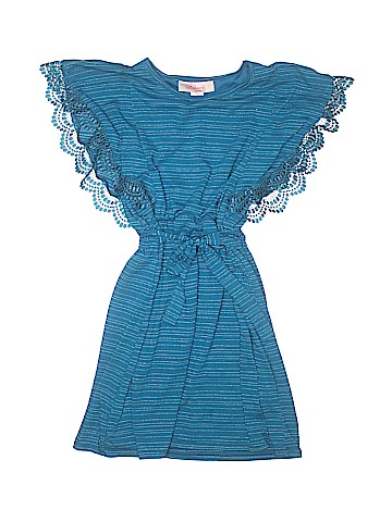 Assorted Brands Dress (view 1)