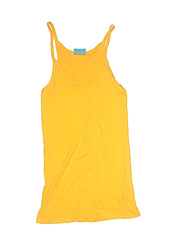 C&C California Tank Top (view 1)