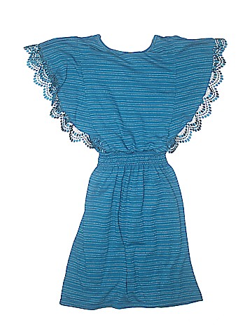 Assorted Brands Dress (view 2)