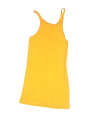 C&C California Tank Top (view 2)