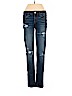 American Eagle Outfitters Blue Jeans Size 2 - photo 1