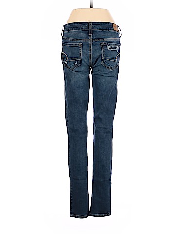 American Eagle Outfitters Jeans (view 2)