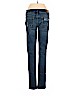 American Eagle Outfitters Blue Jeans Size 2 - photo 2
