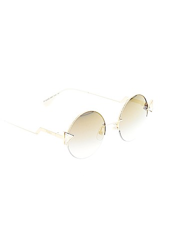 Fendi Sunglasses (view 1)
