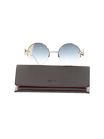 Fendi Sunglasses (view 2)