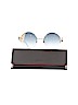 Fendi Solid Gold Sunglasses One size - photo 2