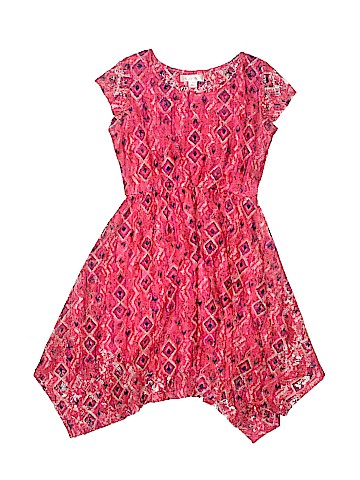 Xhilaration Dress (view 1)