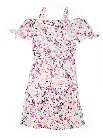 Jenna & Jessie Romper (view 1)