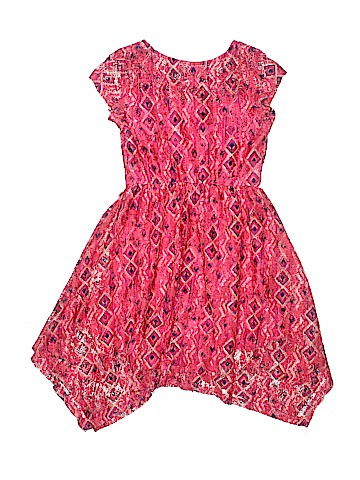 Xhilaration Dress (view 2)