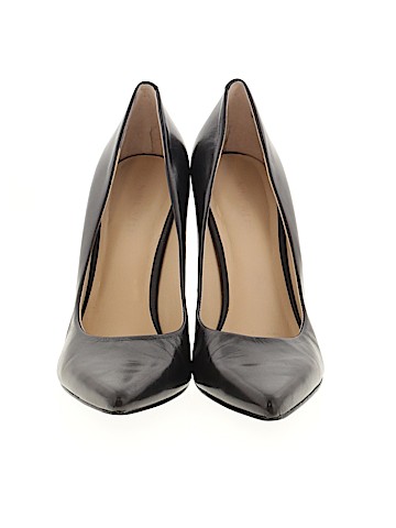 Nine West Heels (view 2)