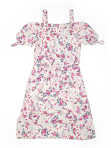 Jenna & Jessie Romper (view 2)