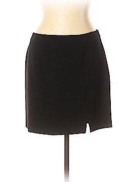 La Perla Size 46 italian