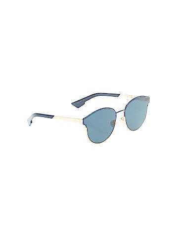 Christian Dior Sunglasses (view 1)