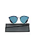 Christian Dior Solid Blue Sunglasses One size - photo 2