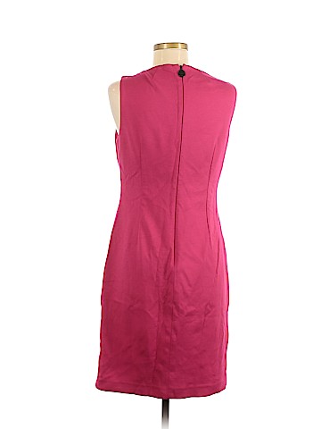 Elie Tahari Casual Dress (view 2)