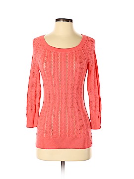 American Eagle Outfitters Size Sm