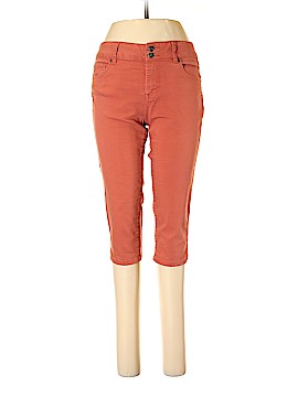 Miss Poured In blue Size 8