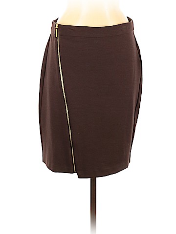 MICHAEL Michael Kors Casual Skirt (view 1)