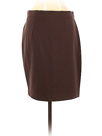 MICHAEL Michael Kors Casual Skirt (view 2)
