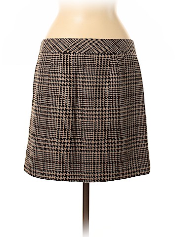 Ann Taylor LOFT Casual Skirt (view 2)