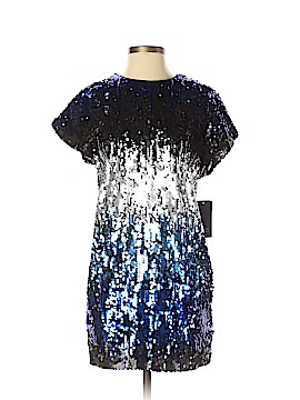Aidan by Aidan Mattox Size 2
