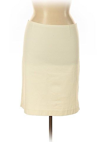 Leggiadro Casual Skirt (view 1)