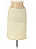 Leggiadro White Casual Skirt Size 14 - photo 1