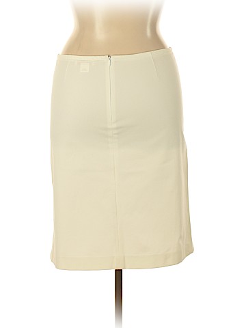 Leggiadro Casual Skirt (view 2)