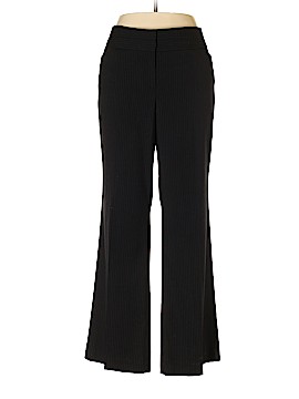 Ann Taylor LOFT Outlet Size 14