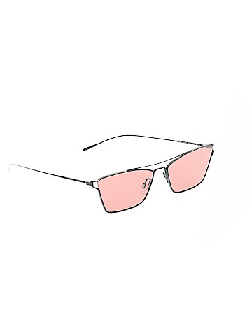 Oliver Peoples Sunglasses (view 1)