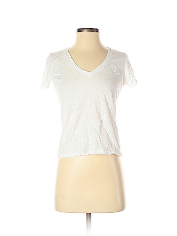 Madewell Short Sleeve T-Shirt (view 1)