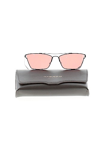 Oliver Peoples Sunglasses (view 2)