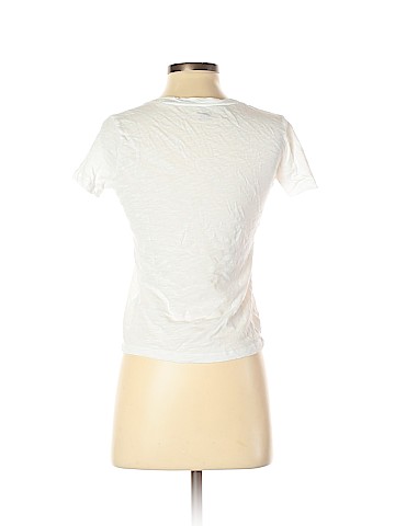 Madewell Short Sleeve T-Shirt (view 2)