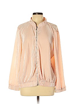 SOHO Apparel Ltd Size 1X Plus