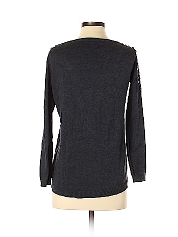 Zara Pullover Sweater (view 2)