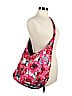 Thirty One Pink Tote One size - photo 2