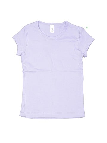 American Apparel Short Sleeve T-Shirt (view 1)