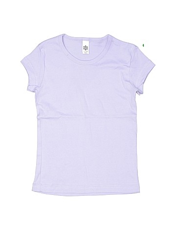American Apparel Short Sleeve T-Shirt (view 1)