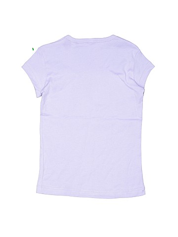 American Apparel Short Sleeve T-Shirt (view 2)